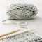 Lion Brand® Wool-Ease® Thick & Quick® Variegated Yarn